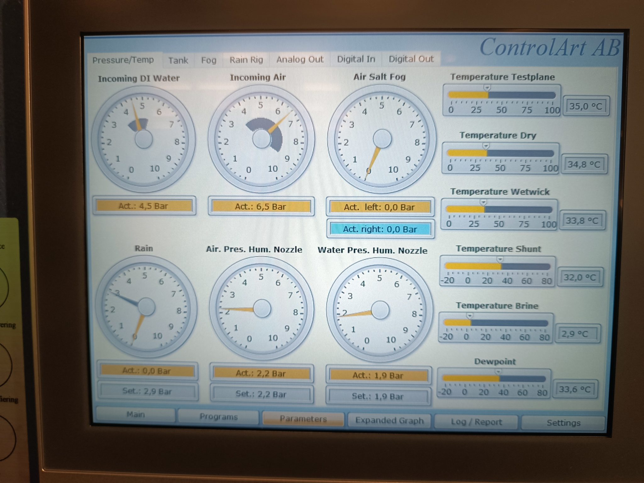 img-blur-shadow-blog-2